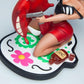 Sleepover In Hell - Designer Collectable Statue