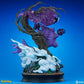 Pokemon - Gengar Diorama