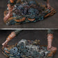 The Last of Us - Clicker 1:6 Scale Statue