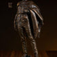 Clint Eastwood - The Man with No Name (Faux Bronze) Statue
