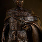 Clint Eastwood - The Man with No Name (Faux Bronze) Statue