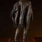 Clint Eastwood - The Man with No Name (Faux Bronze) Statue