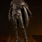 Clint Eastwood - The Man with No Name (Faux Bronze) Statue
