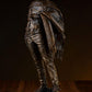 Clint Eastwood - The Man with No Name (Faux Bronze) Statue