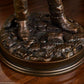 Clint Eastwood - The Man with No Name (Faux Bronze) Statue