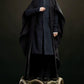 Harry Potter - Severus Snape Premium Format Statue
