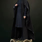 Harry Potter - Severus Snape Premium Format Statue