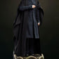 Harry Potter - Severus Snape Premium Format Statue