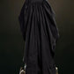 Harry Potter - Severus Snape Premium Format Statue