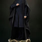 Harry Potter - Severus Snape Premium Format Statue