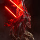 Star Wars - Asajj Ventress Premium Format Statue