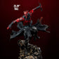 Star Wars - Darth Maul Mythos Premium Format Statue