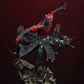 Star Wars - Darth Maul Mythos Premium Format Statue