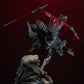Star Wars - Darth Maul Mythos Premium Format Statue
