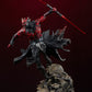 Star Wars - Darth Maul Mythos Premium Format Statue