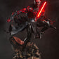Star Wars - Darth Maul Mythos Premium Format Statue