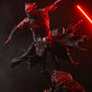 Star Wars - Darth Maul Mythos Premium Format Statue