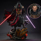 Star Wars - Darth Revan Premuim Format Statue