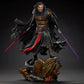 Star Wars - Darth Revan Premuim Format Statue