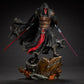 Star Wars - Darth Revan Premuim Format Statue
