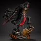 Star Wars - Darth Revan Premuim Format Statue