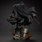 Star Wars - Darth Revan Premuim Format Statue