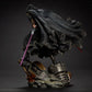 Star Wars - Darth Revan Premuim Format Statue