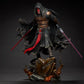 Star Wars - Darth Revan Premuim Format Statue