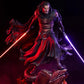 Star Wars - Darth Revan Premuim Format Statue