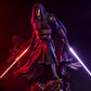 Star Wars - Darth Revan Premuim Format Statue