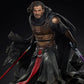 Star Wars - Darth Revan Premuim Format Statue