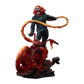 Ghost Rider - Ghost Rider (Classic Variant) Premium Format Statue