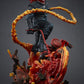 Ghost Rider - Ghost Rider (Classic Variant) Premium Format Statue