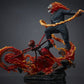 Ghost Rider - Ghost Rider (Classic Variant) Premium Format Statue