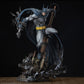 Batman - Batman Premium Frmat 1:4 Scale Statue