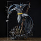 Batman - Batman Premium Frmat 1:4 Scale Statue