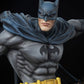 Batman - Batman Premium Frmat 1:4 Scale Statue