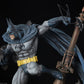 Batman - Batman Premium Frmat 1:4 Scale Statue