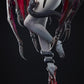 Sideshow Originals - Succubus Premium Format Statue