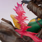 X-Men - Rogue & Gambit 18.5" Statue