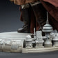 Star Wars: Ep3 - Mace Windu Premium Format Statue