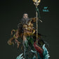 Aquaman - Lord of the Deep Premium Format Statue