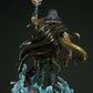 Aquaman - Lord of the Deep Premium Format Statue