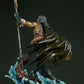 Aquaman - Lord of the Deep Premium Format Statue