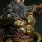 Aquaman - Lord of the Deep Premium Format Statue