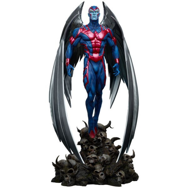 SID300879--XMen-Archangel-PF-