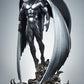 X-Men - Archangel (X-Force Variant) Premium Format Statue