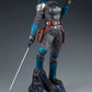 Star wars - Bo-Katan Kryze Premium Format Figure