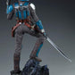 Star wars - Bo-Katan Kryze Premium Format Figure