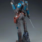 Star wars - Bo-Katan Kryze Premium Format Figure